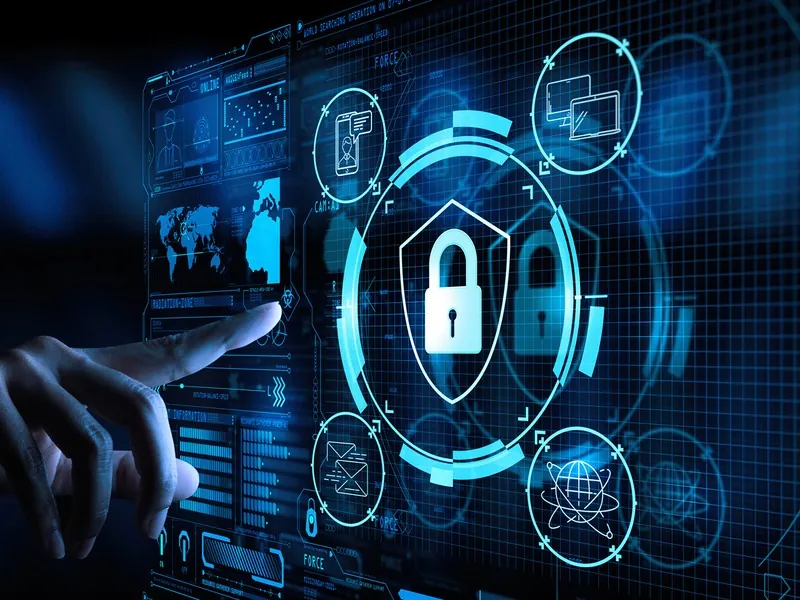 Biểu tượng bảo mật và uy tín của zowin