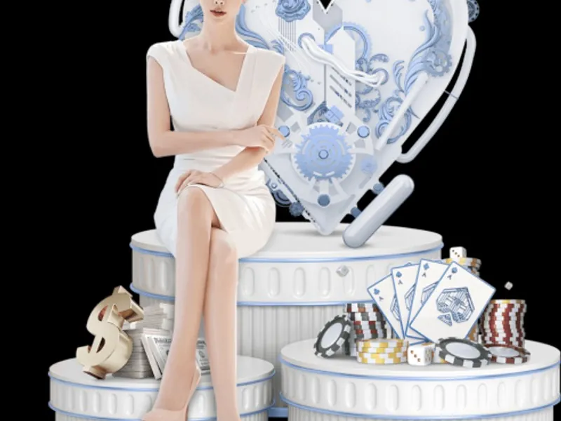 Hình ảnh tổng quan về nhà cái zowin uy tín